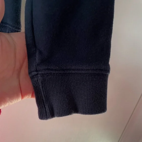 Vineyard Vines Shep Shirt Oxford Stripe - Picture 7 of 13